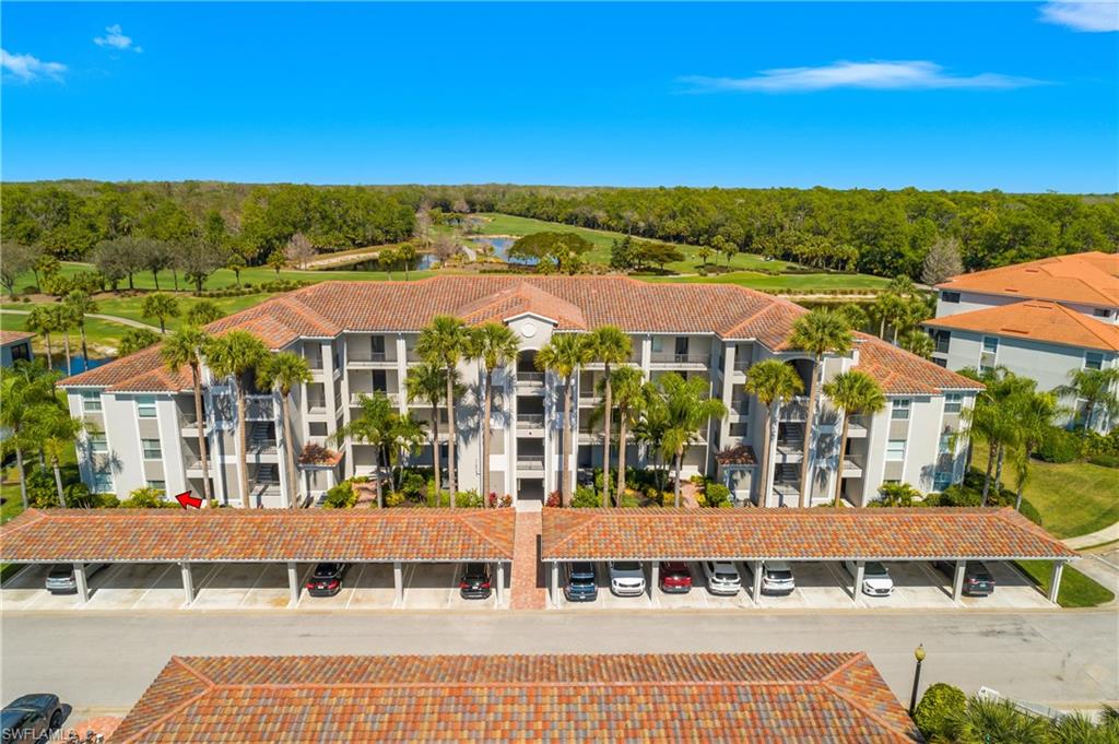 10349 Heritage Bay Blvd #2111, Naples, FL 34120 photo