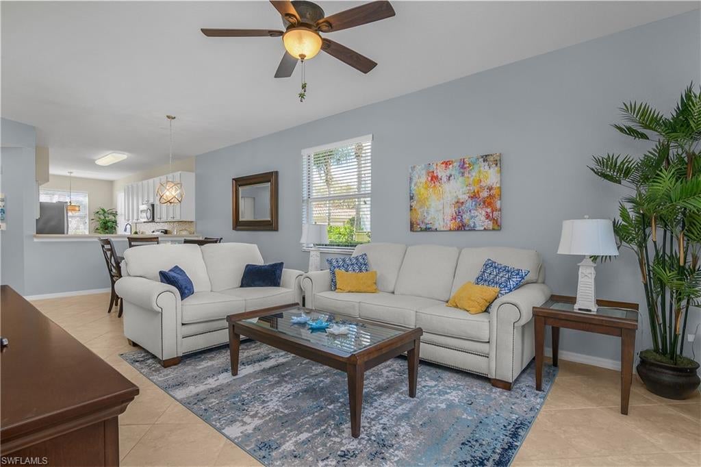 10349 Heritage Bay Blvd #2111, Naples, FL 34120 photo