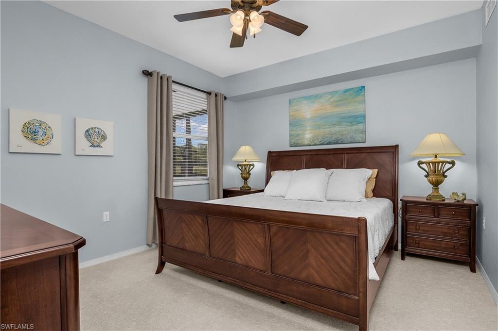 10349 Heritage Bay Blvd #2111, Naples, FL 34120 photo