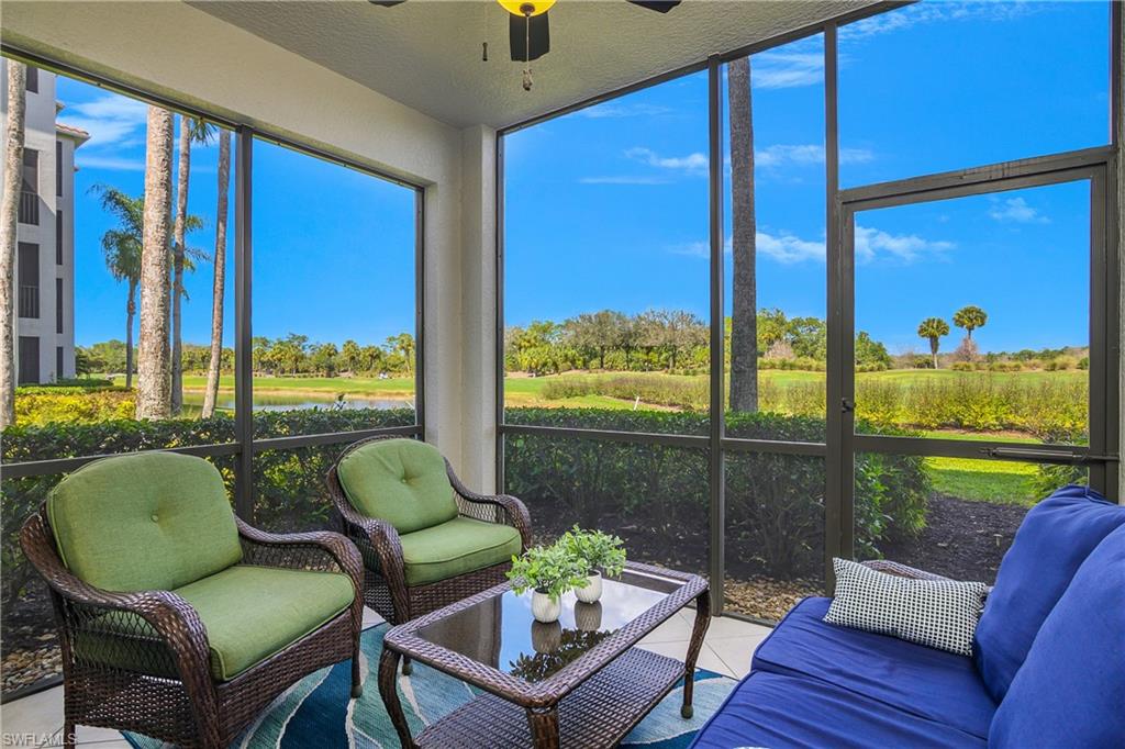 10349 Heritage Bay Blvd #2111, Naples, FL 34120 photo