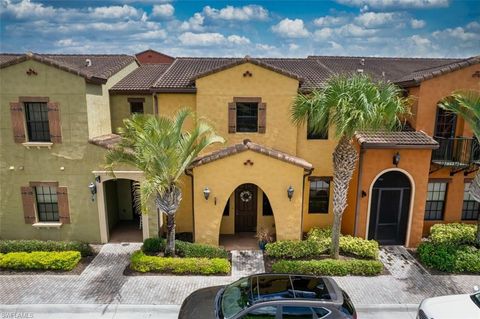 Condominium in FORT MYERS FL 11761 Adoncia WAY #3908.jpg