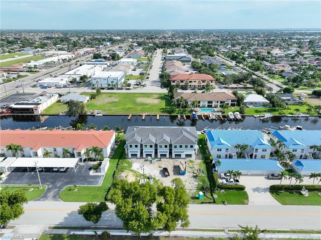 1631 46 Ln, Cape Coral, FL 33904