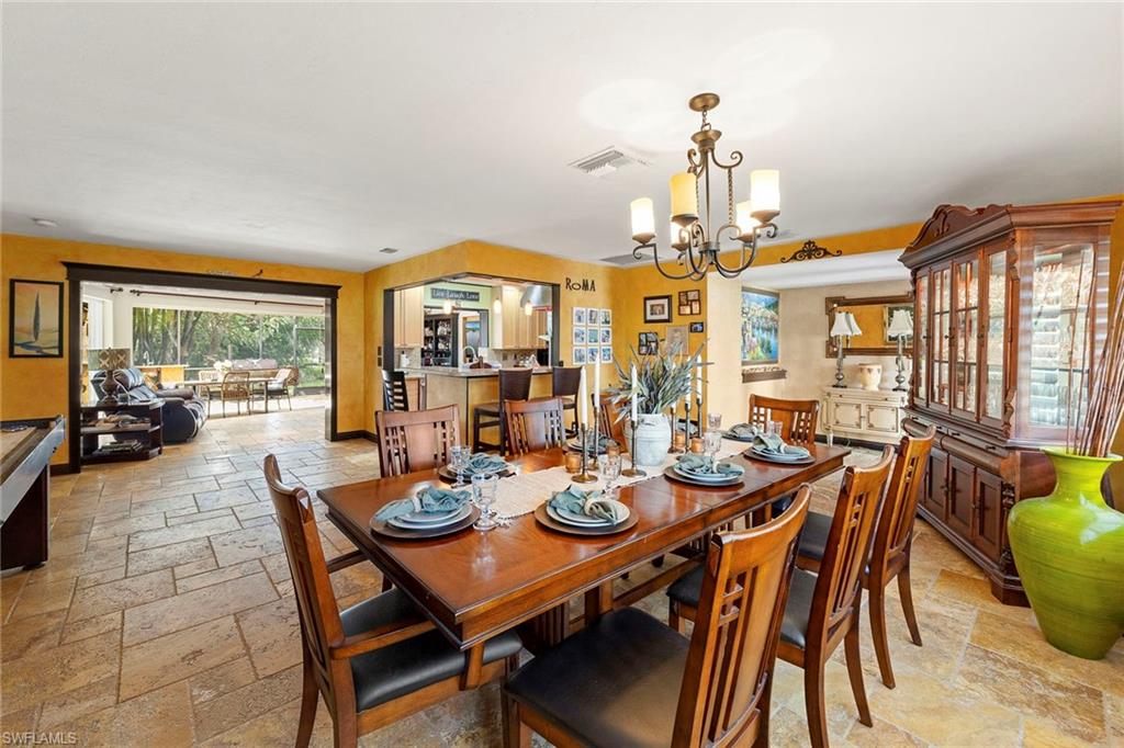 511 Eastwood Dr, Naples, FL 34110 photo