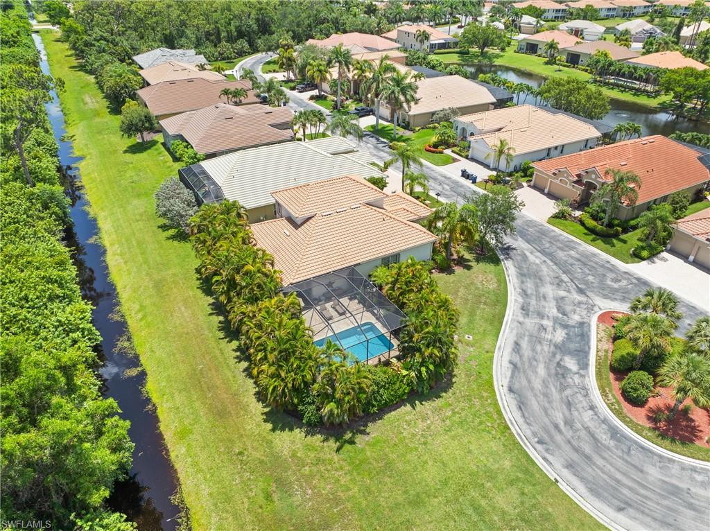 11980 Avalon Preserve Blvd, Fort Myers, FL 33908 photo