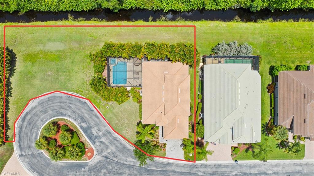 11980 Avalon Preserve Blvd, Fort Myers, FL 33908 photo