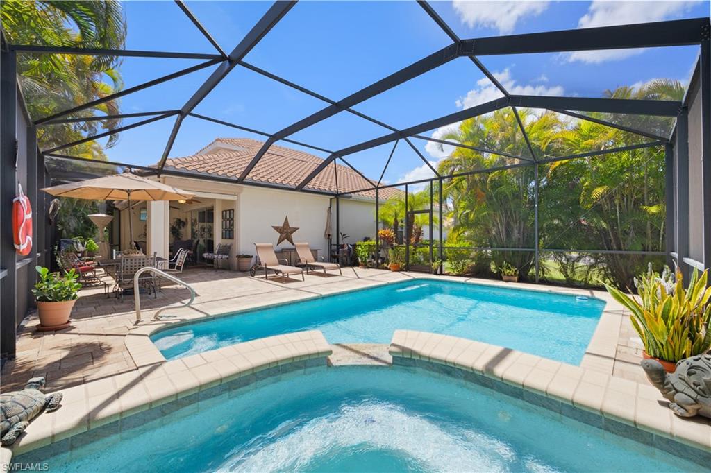 11980 Avalon Preserve Blvd, Fort Myers, FL 33908 photo