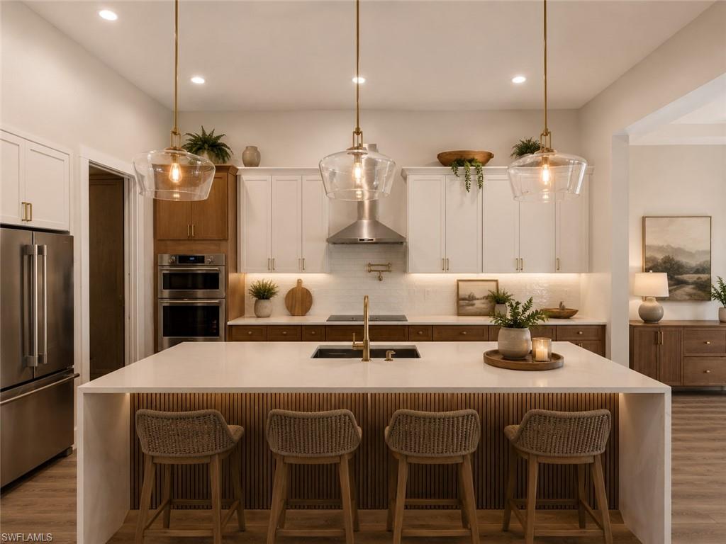 1257 22 Ave, Naples, FL 34103 photo