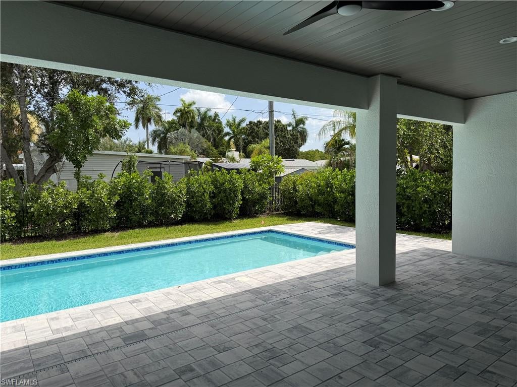 1257 22 Ave, Naples, FL 34103 photo