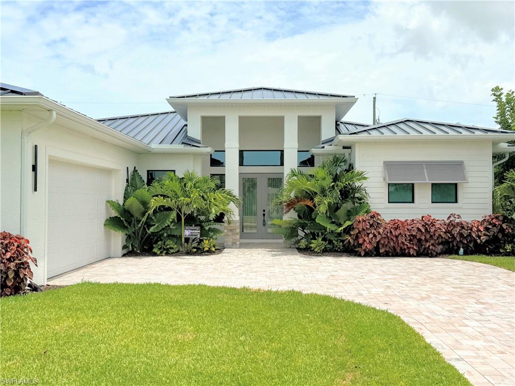 1257 22 Ave, Naples, FL 34103 photo