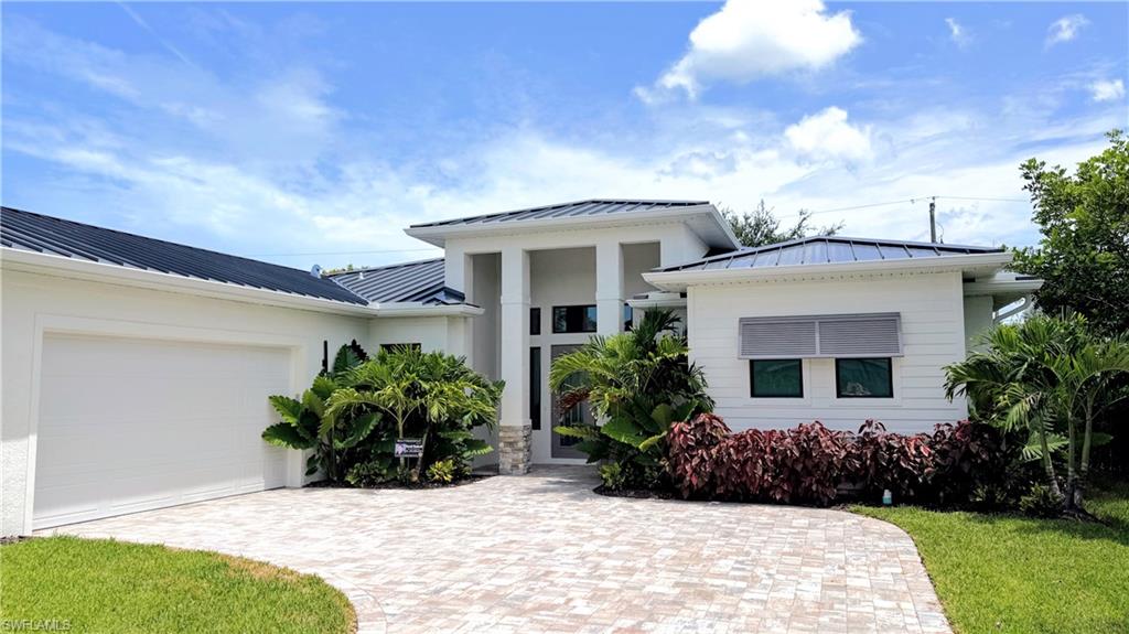 1257 22 Ave, Naples, FL 34103 photo
