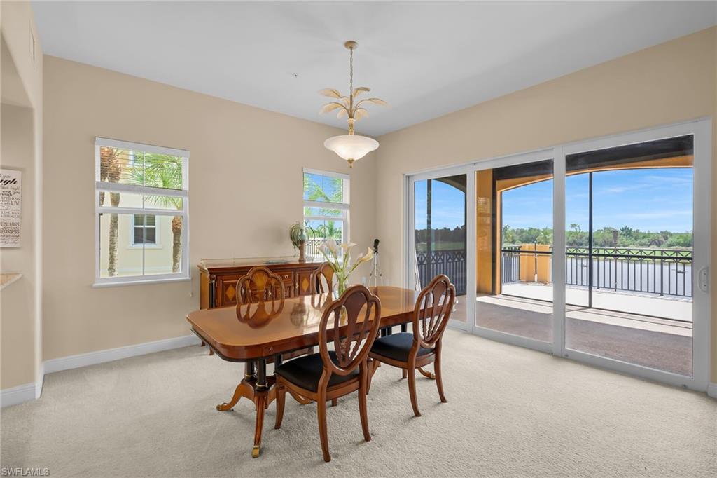 1418 Borghese Ln #201, Naples, FL 34114 photo
