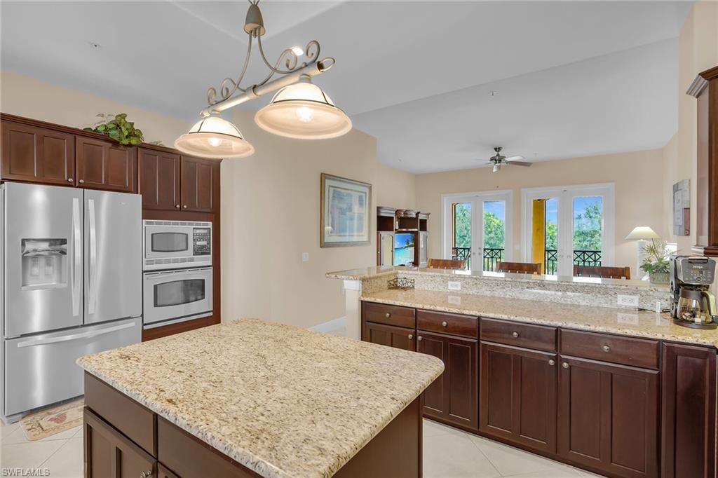 1418 Borghese Ln #201, Naples, FL 34114 photo