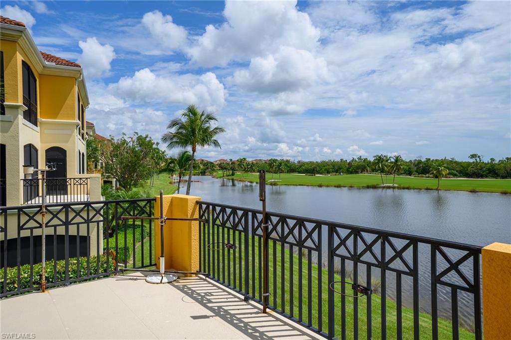 1418 Borghese Ln #201, Naples, FL 34114 photo