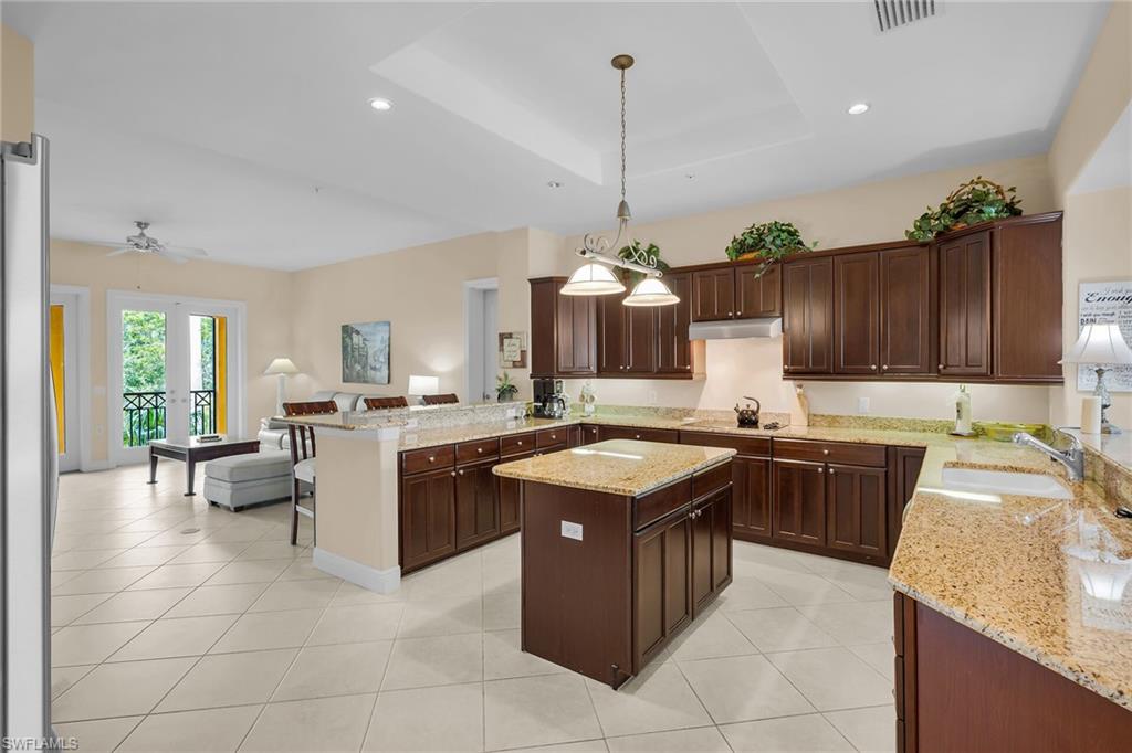 1418 Borghese Ln #201, Naples, FL 34114 photo