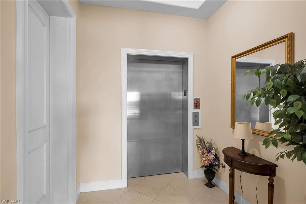 1418 Borghese Ln #201, Naples, FL 34114 photo