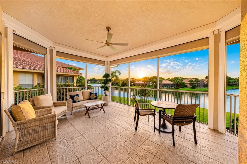 1855 Les Chateaux Blvd, Naples, FL 34109