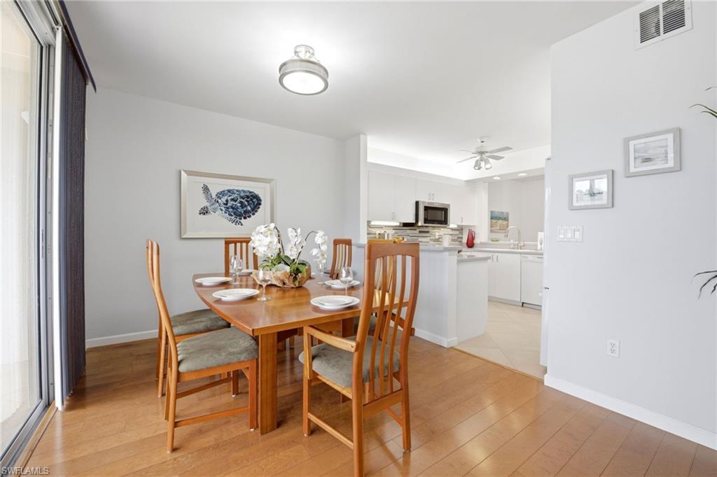 2476 Orchid Bay Dr #103, Naples, FL 34109 photo