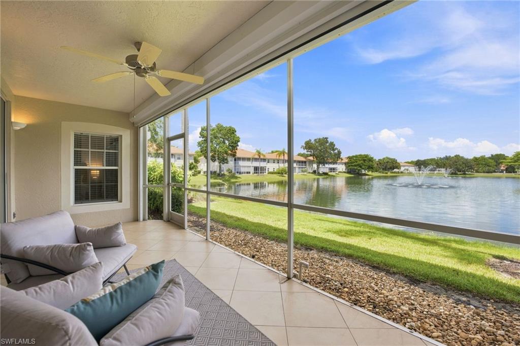 2476 Orchid Bay Dr #103, Naples, FL 34109 photo