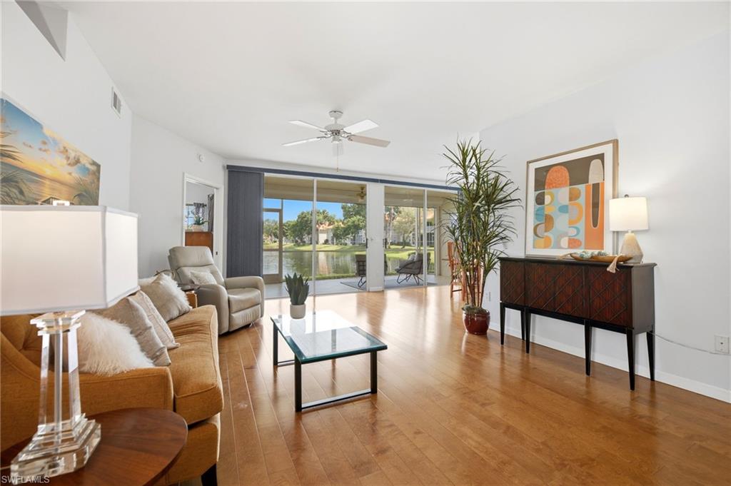 2476 Orchid Bay Dr #103, Naples, FL 34109 photo