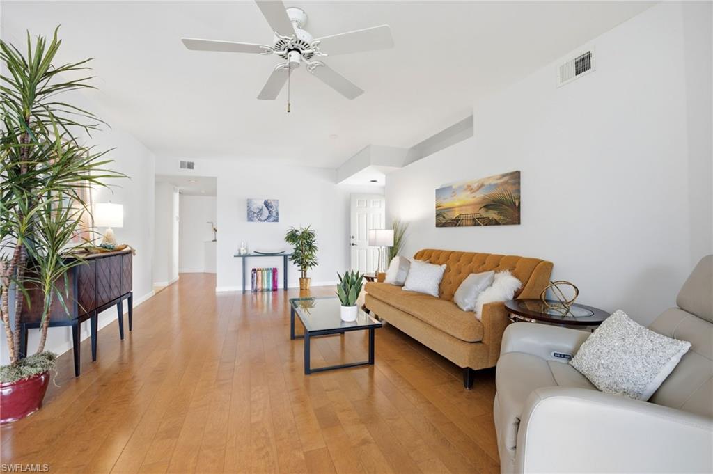 2476 Orchid Bay Dr #103, Naples, FL 34109 photo