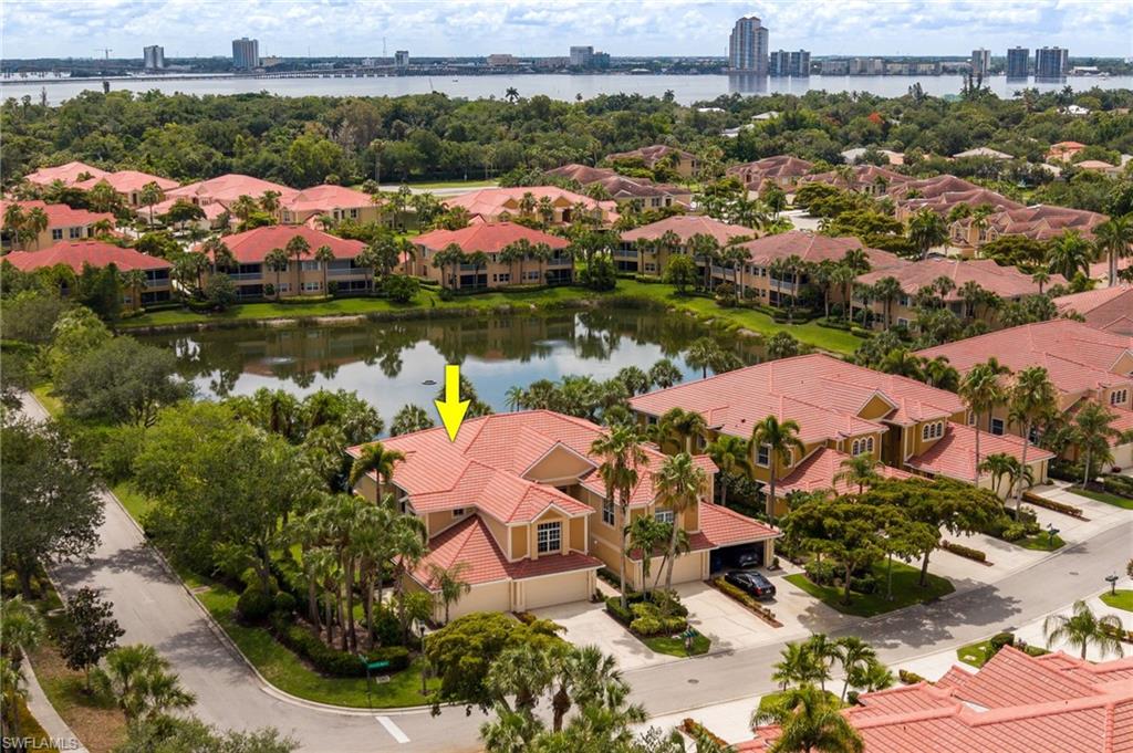 13090 Sandy Key Bnd, North Fort Myers, FL 33903