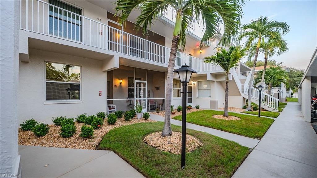 20790 Country Creek Dr #522, Estero, FL 33928 photo