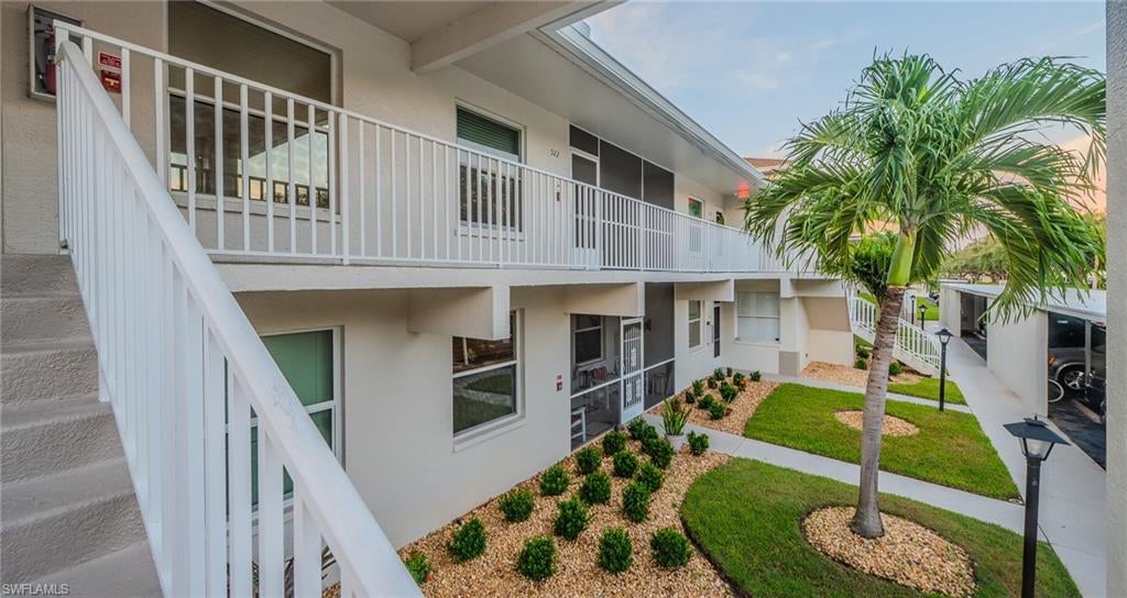 20790 Country Creek Dr #522, Estero, FL 33928 photo