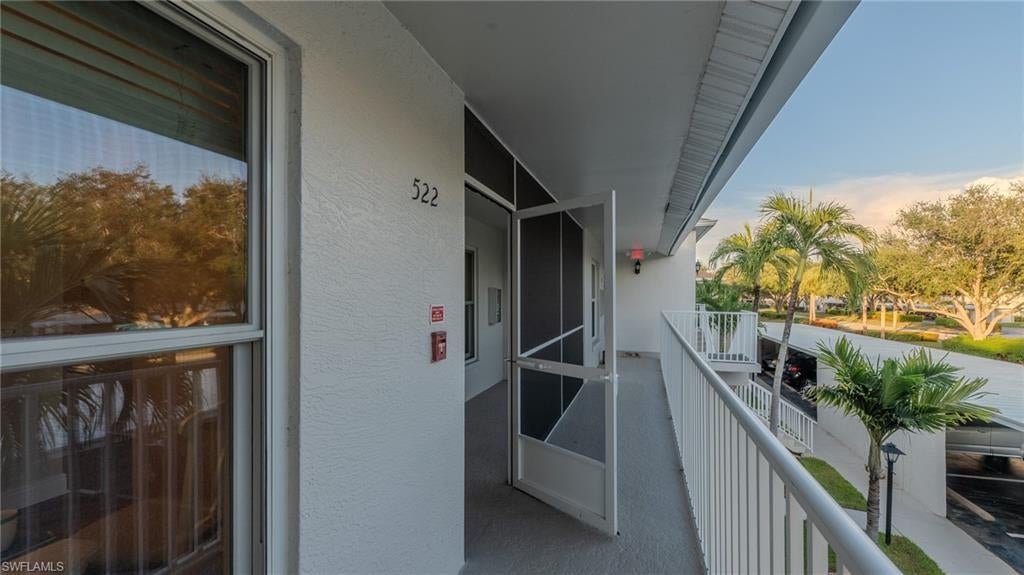 20790 Country Creek Dr #522, Estero, FL 33928 photo