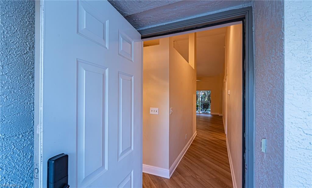 20790 Country Creek Dr #522, Estero, FL 33928 photo
