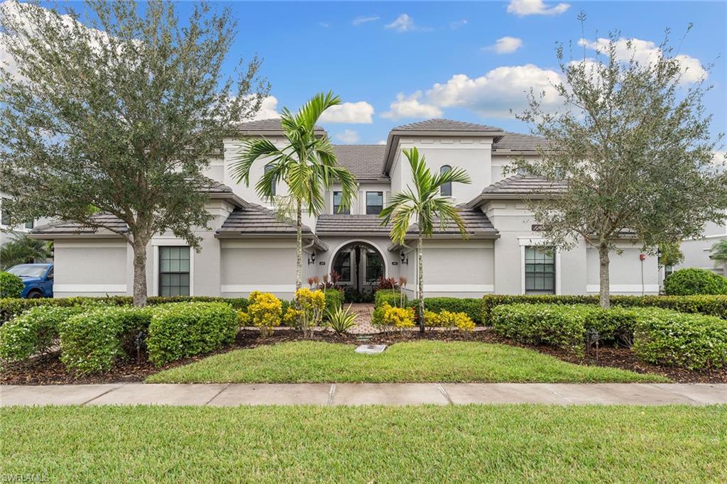 12041 Covent Garden Ct #2202, Naples, FL 34120 photo