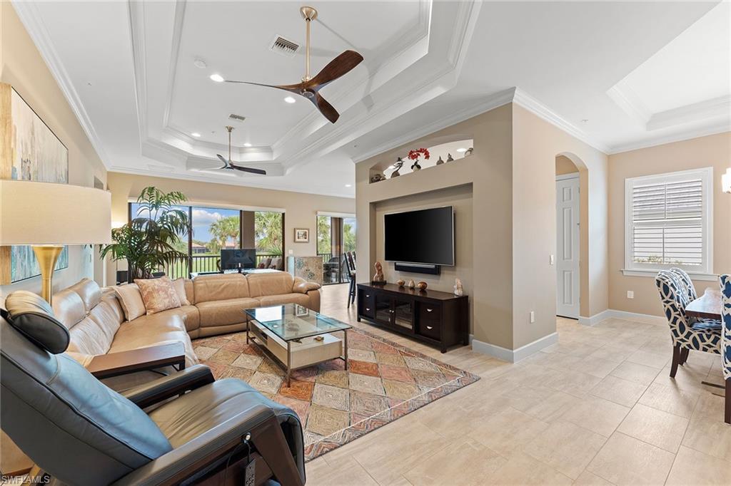 12041 Covent Garden Ct #2202, Naples, FL 34120 photo