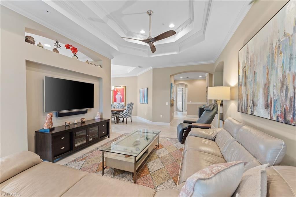 12041 Covent Garden Ct #2202, Naples, FL 34120 photo