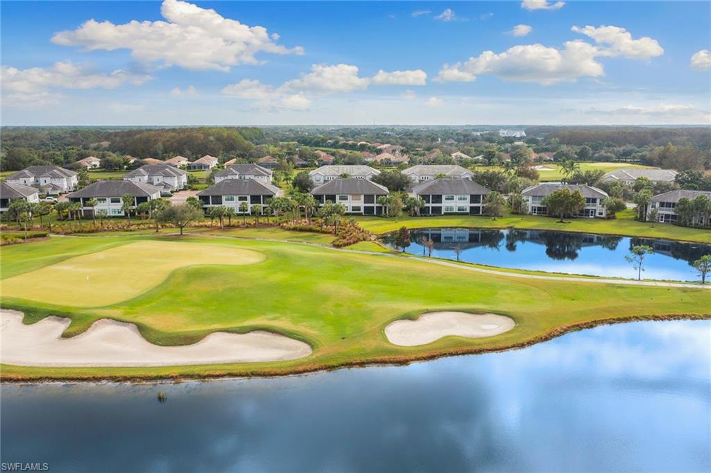 12041 Covent Garden Ct #2202, Naples, FL 34120 photo