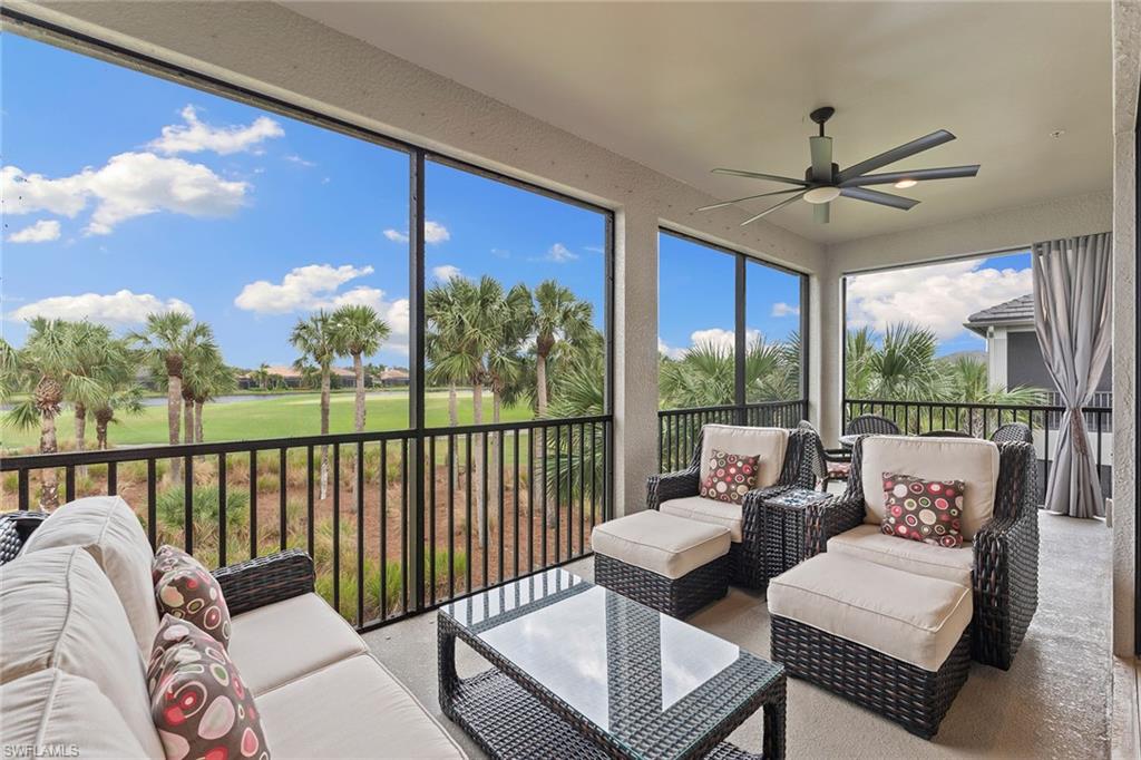 12041 Covent Garden Ct #2202, Naples, FL 34120 photo