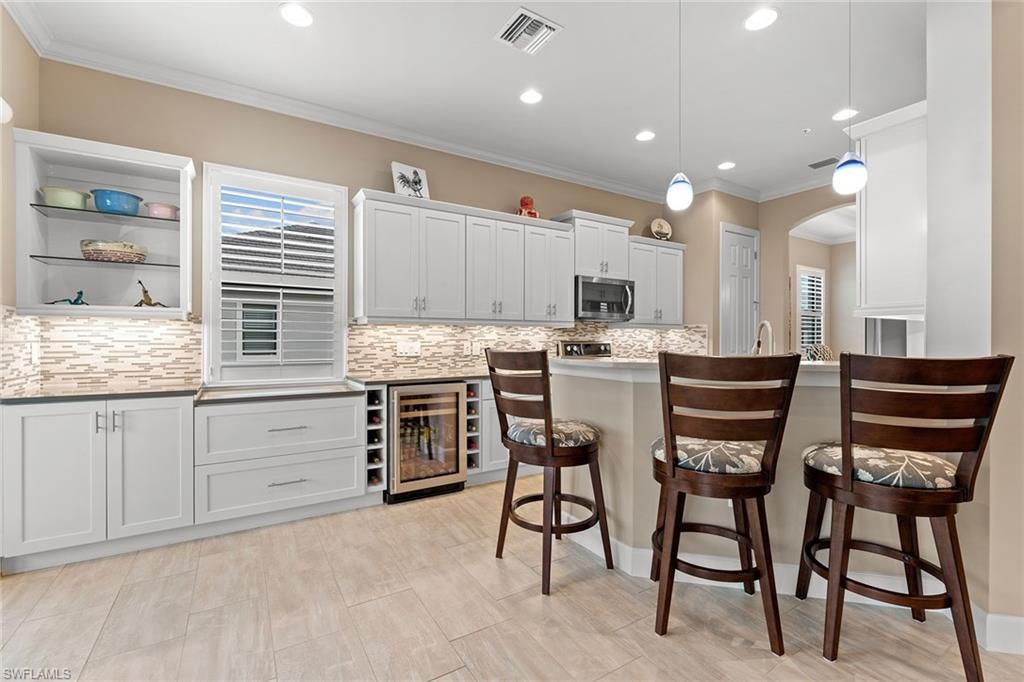 12041 Covent Garden Ct #2202, Naples, FL 34120 photo