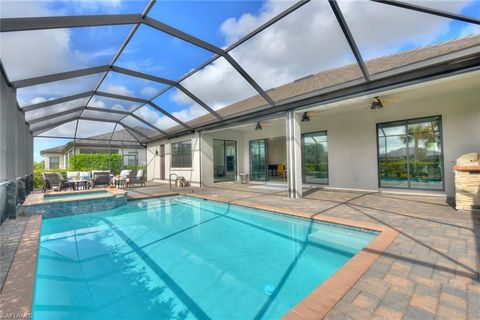Single Family Residence in ESTERO FL 17441 Elkgrove LN.jpg