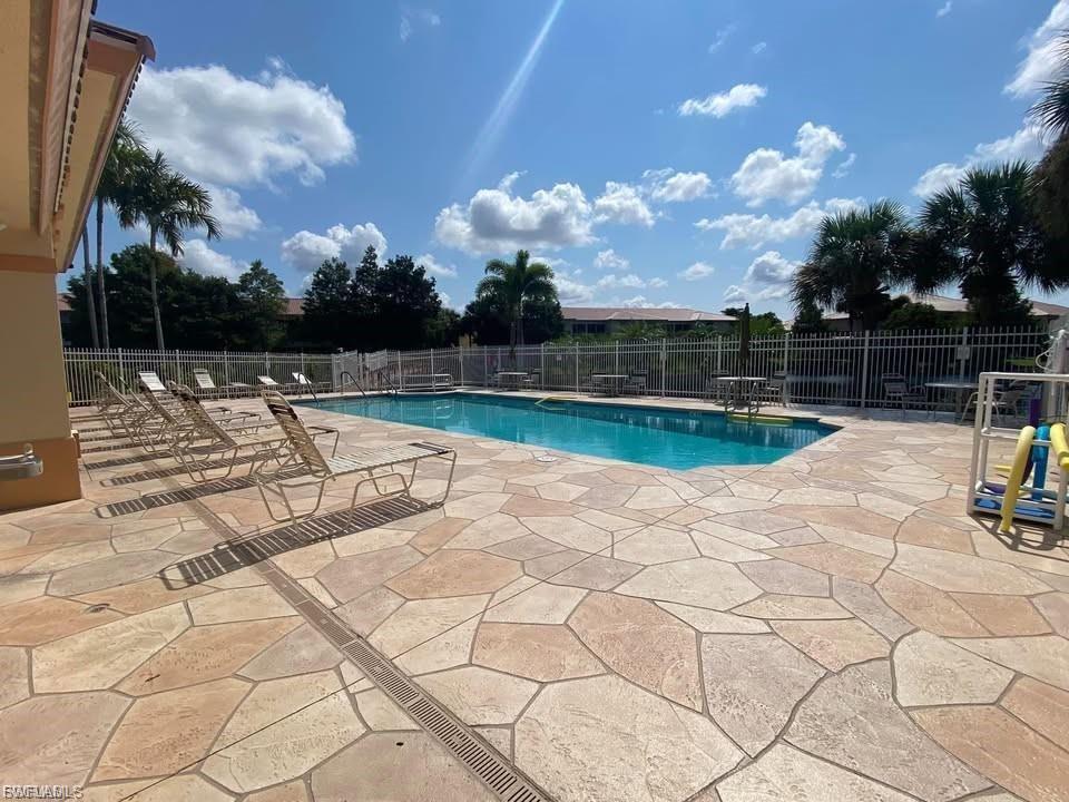 15360 Bellamar Cir, Fort Myers, FL 33908