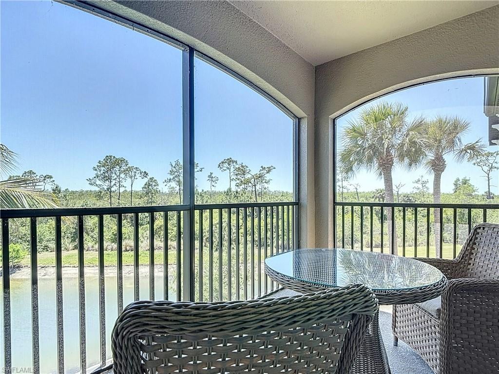 9830 Giaveno Cir #1637, Naples, FL 34113 photo