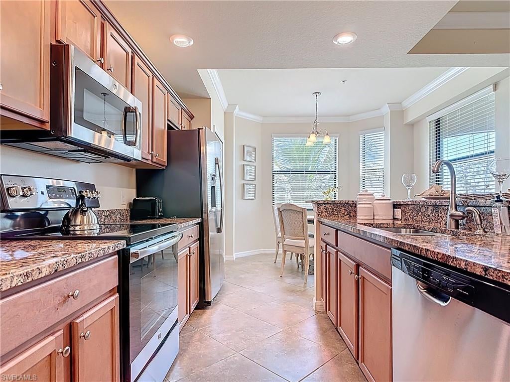 9830 Giaveno Cir #1637, Naples, FL 34113 photo