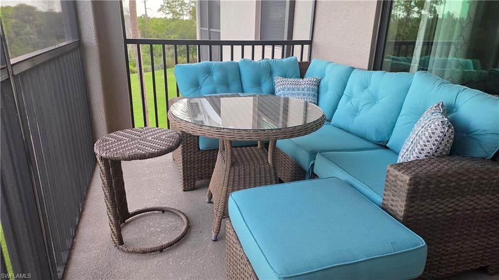 9830 Giaveno Cir #1637, Naples, FL 34113 photo