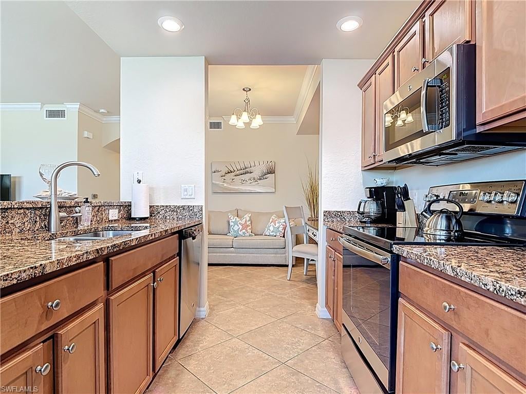 9830 Giaveno Cir #1637, Naples, FL 34113 photo