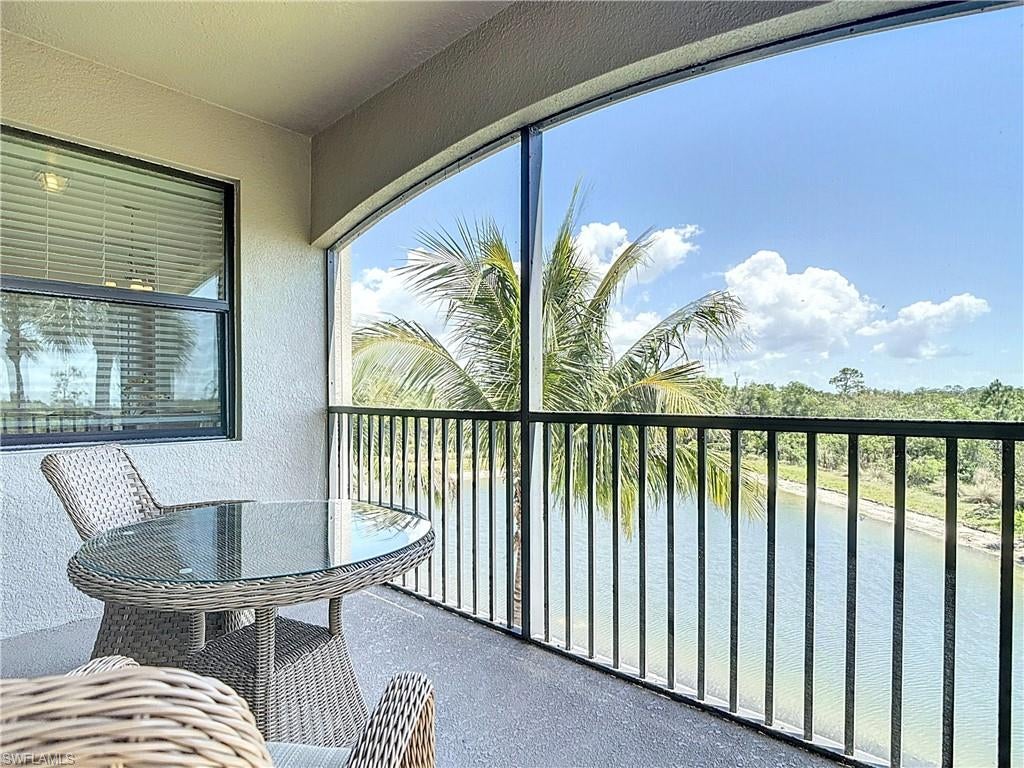 9830 Giaveno Cir #1637, Naples, FL 34113 photo