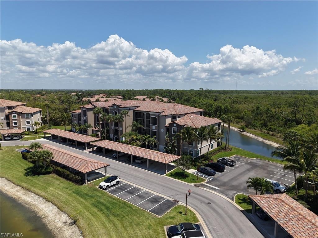 9830 Giaveno Cir, Naples, FL 34113