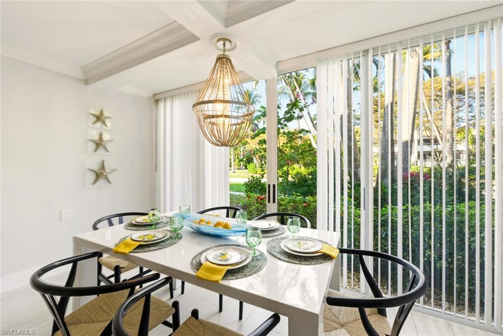 900 8 Ave #103, Naples, FL 34102 photo