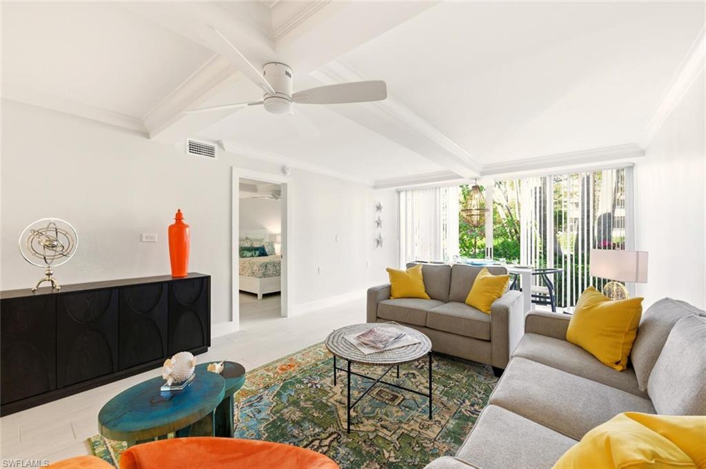 900 8 Ave #103, Naples, FL 34102 photo