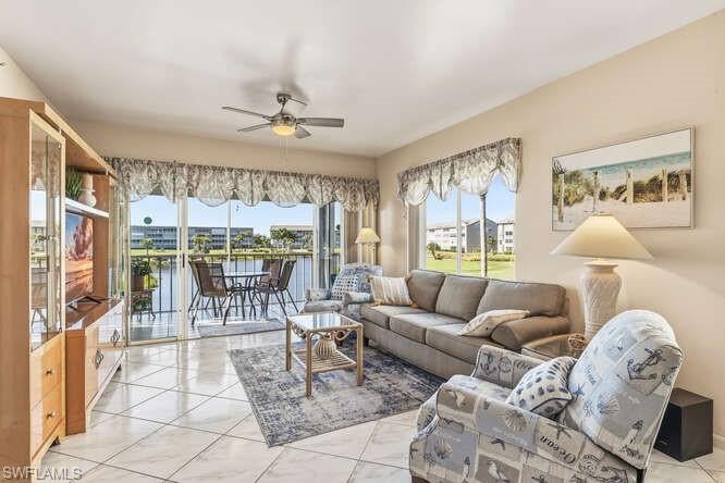 1 Circle 210 #14891 HOLE IN, Fort Myers, FL 33919 photo