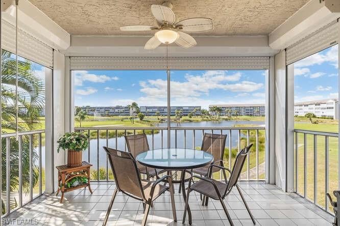 1 Circle 210, Fort Myers, FL 33919