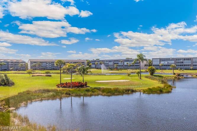 1 Circle 210 #14891 HOLE IN, Fort Myers, FL 33919 photo