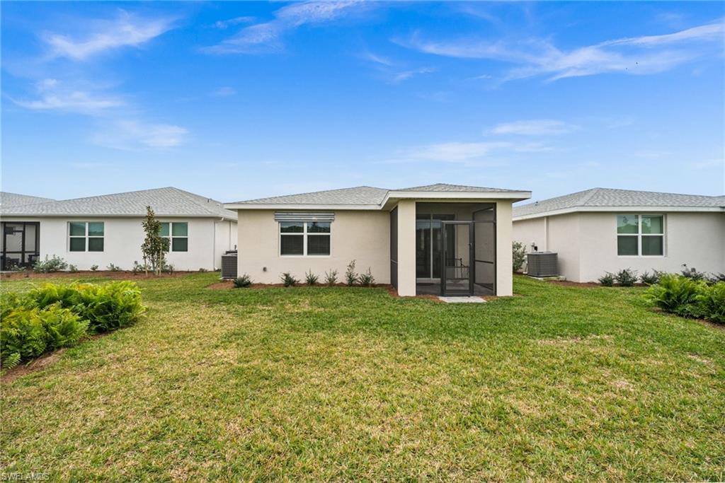 44259 Saddlewood Ct, Punta Gorda, FL 33982 photo