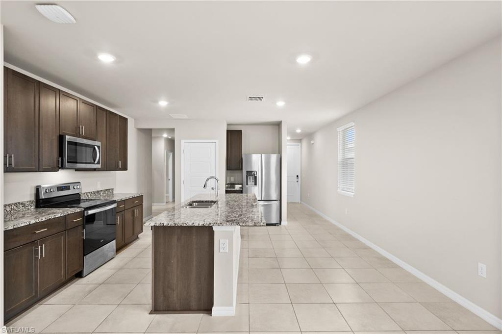 44259 Saddlewood Ct, Punta Gorda, FL 33982 photo